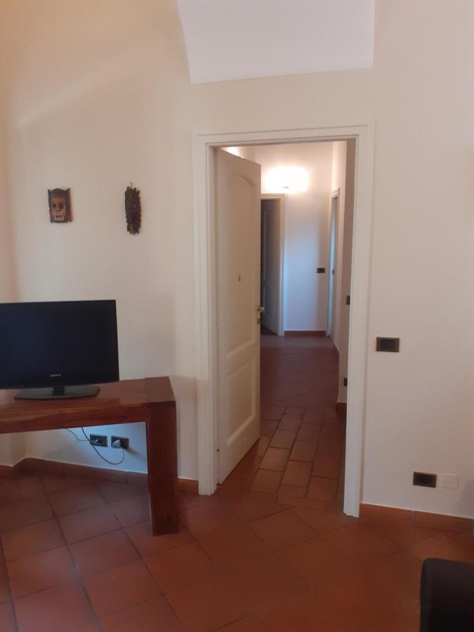 La Corte Dei Cappuccini Bergamo Luaran gambar